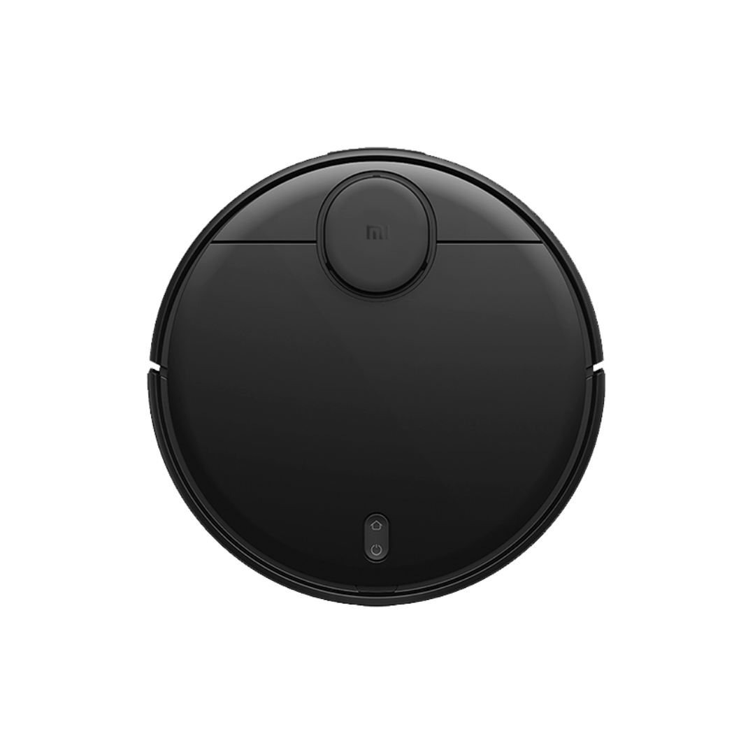 Mi Robot VacuumMop P