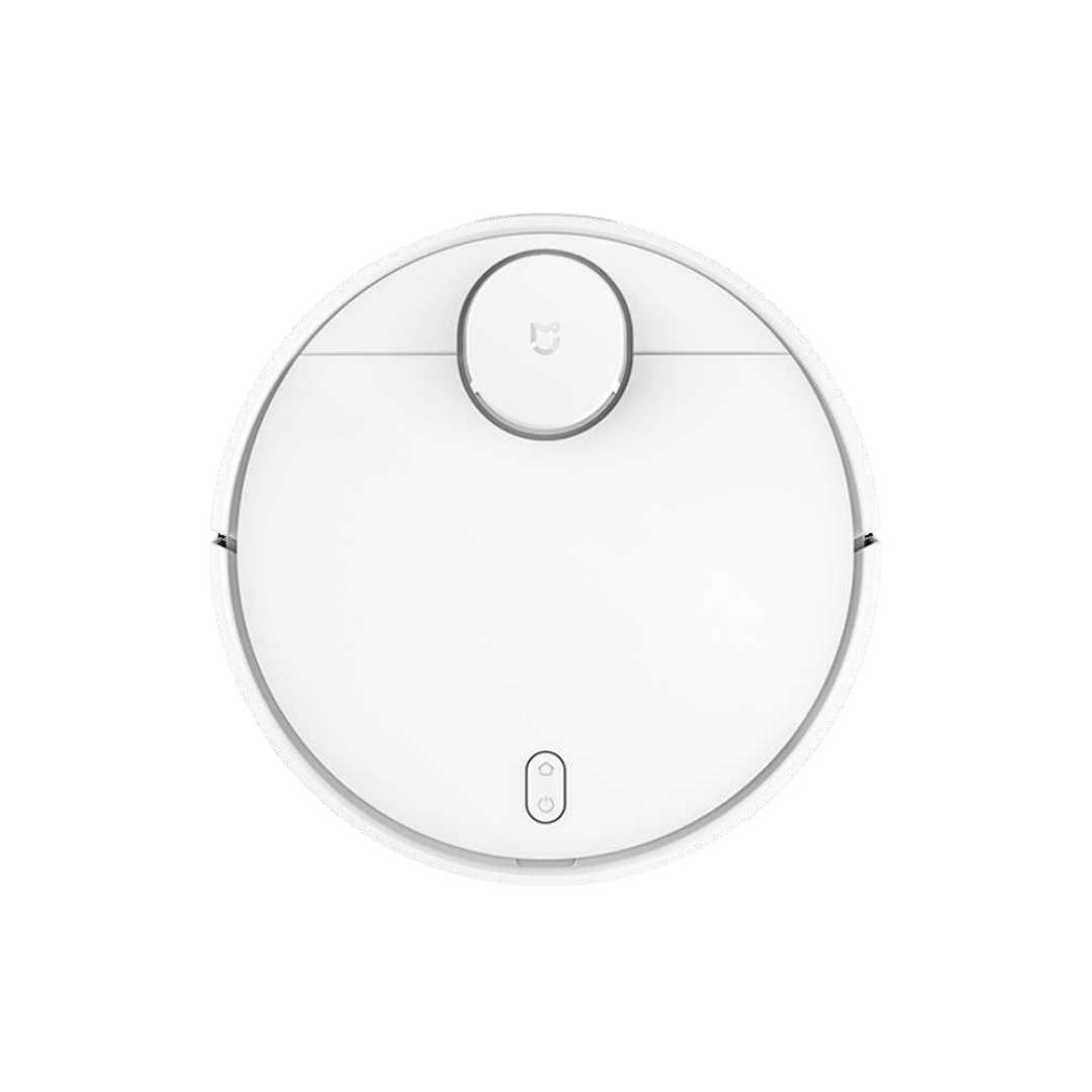 Mi Robot VacuumMop P