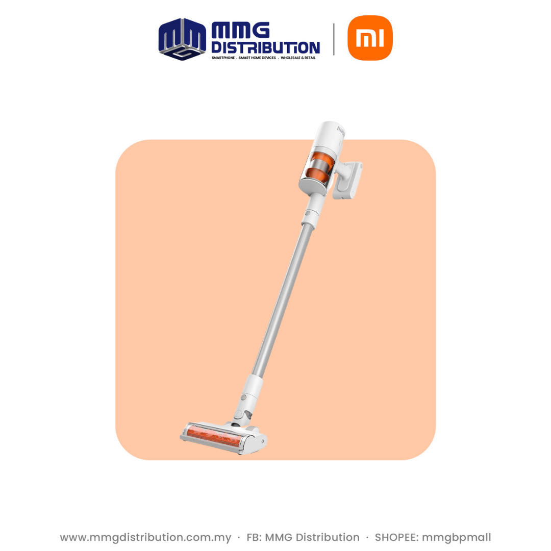XIAOMI MI VACUUM CLEANER G11