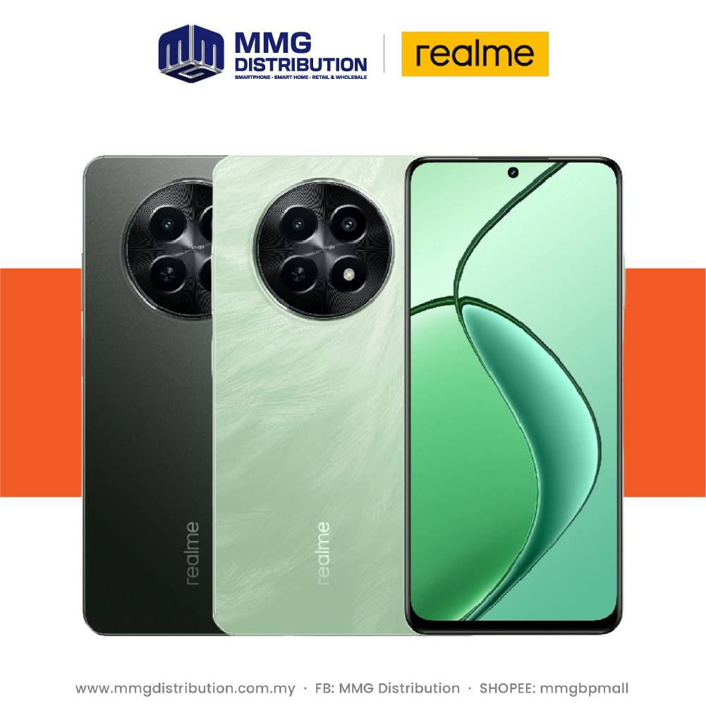 realme 12x 5G 8/256G 未開封 【公式通販】